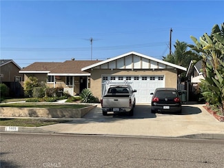 5805 Trinidad Way, Buena Park, CA 90620