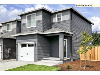 745 NE 13th St, Battle Ground, WA 98604