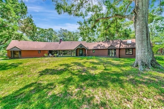 805 Mcarthur Ave, Sarasota, FL 34243
