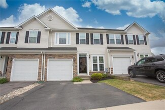3342 Westminster Way, Nazareth, PA 18064