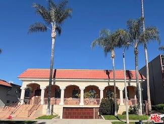 14335 Huston St Unit 113, Sherman Oaks, CA 91423