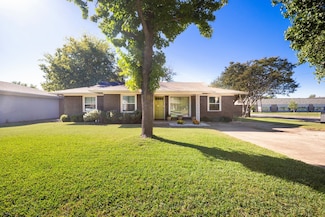 11304 Rupley Ln, Dallas, TX 75218