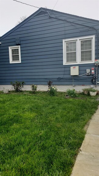 2261 Story Ave, Bronx, NY 10473