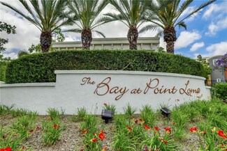 3478 Sandcastle Ln, San Diego, CA 92110