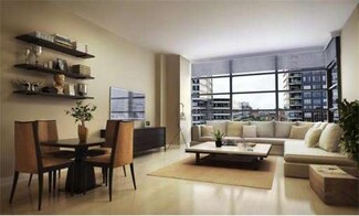 580 Washington St Unit A, Boston, MA 02111