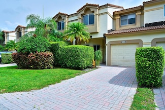 6817 Via Regina, Boca Raton, FL 33433