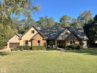 91 County Road 7664, Jonesboro, AR 72405