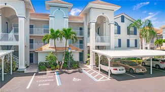 470 Bermuda Cove Way Unit 2-104, Naples, FL 34110