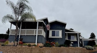 8661 Winter Gardens Blvd Unit 66, Lakeside, CA 92040