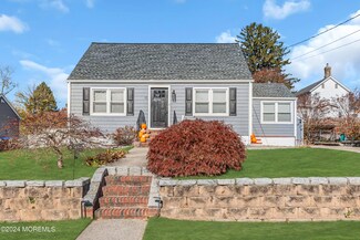 10 Lee St, East Brunswick, NJ 08816