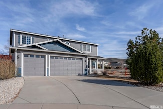 18190 Cody Ct, Reno, NV 89508