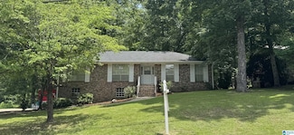 220 Navajo Pines Dr, Alabaster, AL 35007