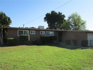 3580 Farnham Place, Riverside, CA 92503