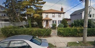 5315 Arthur Kill Rd, Staten Island, NY 10307