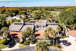 115 Bears Paw Trail, Naples, FL 34105