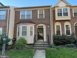 1903 Barrington Ct, Bowie, MD 20721