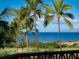 14 Kainui Loop Unit 75A, Kihei, HI 96753