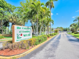 10855 SW 112th Ave Unit 118, Miami, FL 33176