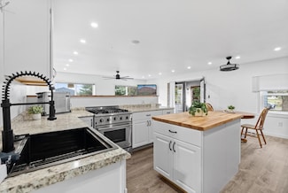 55 & 41 Syth Ln, Kalispell, MT 59901