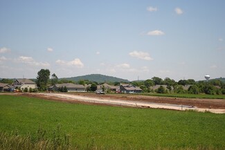 L46 Goldfinch Ln, Sauk City, WI 53583