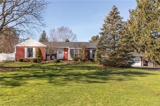 4591 Beef St, Syracuse, NY 13215