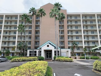 2320 Terra Ceia Bay Blvd Unit 808, Palmetto, FL 34221