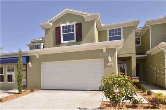 10469 Whittington Ct, Largo, FL 33773