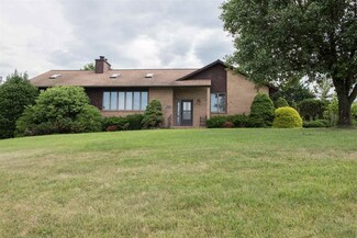 905 Mockingbird Dr, Harrisonburg, VA 22802