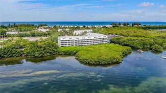 4306 Bayside Villas Unit 4306, Captiva, FL 33924