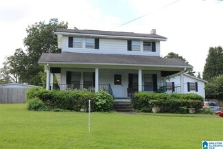 724 7th Ave, Pleasant Grove, AL 35127
