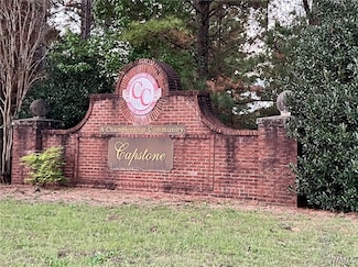 21 Capstone Blvd, Brookwood, AL 35444