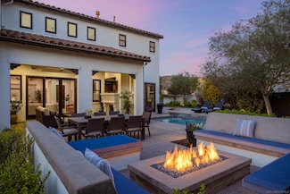 8619 Tillage Ln, San Diego, CA 92127