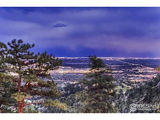 36 High View Dr, Boulder, CO 80304
