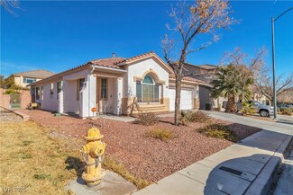 9614 Comiskey Ct, Las Vegas, NV 89148