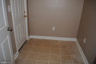 2104 Poplar Grove St, Baltimore, MD 21216