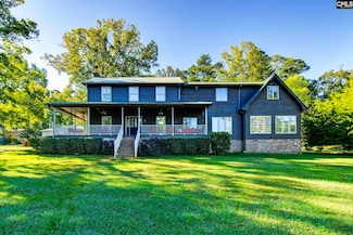 234 Turtle Trail, Leesville, SC 29070