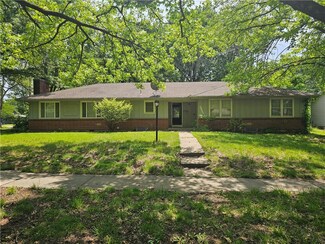 10509 E 82nd St, Raytown, MO 64138