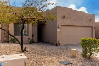 11779 E Becker Ln, Scottsdale, AZ 85259