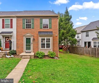 3510 Dartmoor Ln, Olney, MD 20832