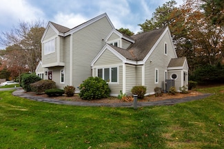 2 Trevor Ln, Brewster, MA 02631