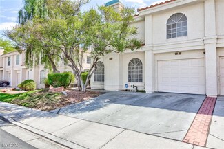 7959 Lonette Ave, Las Vegas, NV 89147