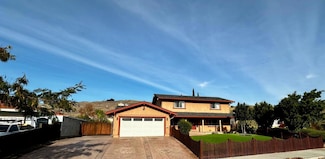 1268 Mace Dr, San Jose, CA 95127