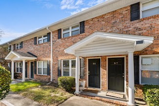 1820 Mepkin Rd Unit B6, Charleston, SC 29407