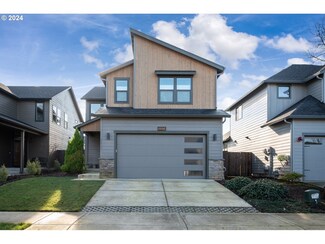 15511 NE 107th St, Vancouver, WA 98682