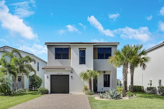 16235 Sandy Shore Dr, Loxahatchee, FL 33470