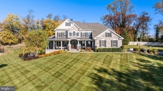 12012 Hammonds Glen Cir, Kingsville, MD 21087