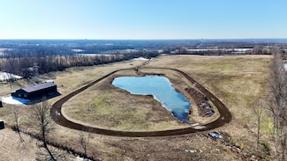 1097 Baker Ln, Nicholasville, KY 40356
