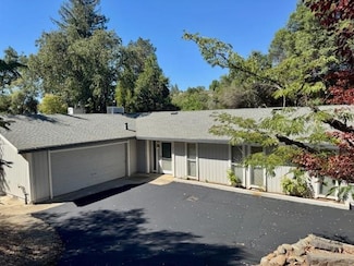 374 Kevin Ct, Auburn, CA 95603