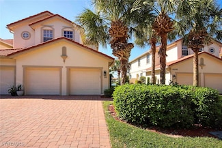 16590 Crownsbury Way Unit 102, Fort Myers, FL 33908