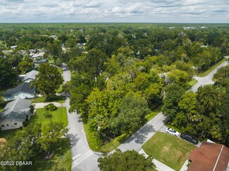 0 Claire Ave Unit 1101409, New Smyrna Beach, FL 32168